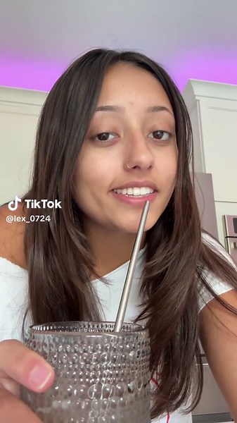 Wisdom Tooth Surgery: My Unedited Recovery Journey