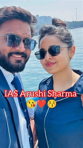 IPS entry #motivational #motivation #shortvideo #shorts #ytshorts #upsc