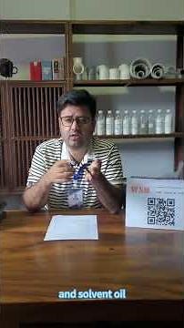 PVC Liquid Stabilizers: How They Work, Types & Best Practices for PVC Processing