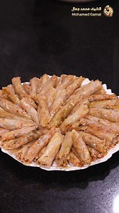 628K views · 7.8K reactions | محشي الكرمب الفلاحي بخلطه رهيبه  وسر...