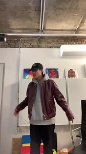 26K views · 4.9K reactions | taeil singing die for you ❤️‍ | NCT Enthusiast | Facebook