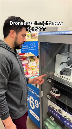 Finding a Budget-Friendly Drone: Tips and Tricks