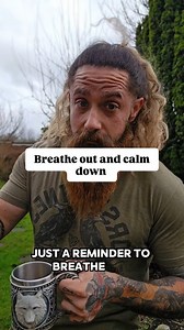 6.9K views · 2.4K reactions | What are your favourite emotional regulation tools? | Scientifically Savage | Facebook