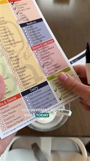 DAY 11: YOGURT | 12 FOODS FOR BABY Make sure to tap to follow you don’t miss a day! Why serve your baby yogurt? Because it contains fat that babies need to support their rapid brain development during their first 2 years of life. ✔ The best yogurt for babies is plain, unsweetened whole milk yogurt. Our favorite brand is Stoneyfield, but you can look for other options at your store. Greek yogurt is OK but tends to have more protein than babies really need. Avoid the “baby” yogurt as they typicall
