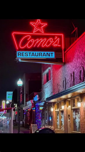 Exploring Gluten-Free Food Options in Metro Detroit