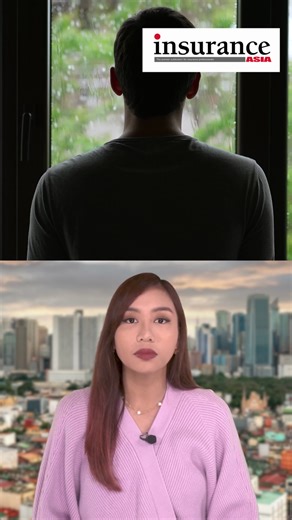 The Philippines just launched its first parametric insurance for fishers. #ParametricInsurance #InsuranceAsia #News | Insurance Asia