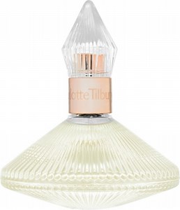 CHARLOTTE TILBURY - Scent Of A Dream eau de parfum | Selfridges.com