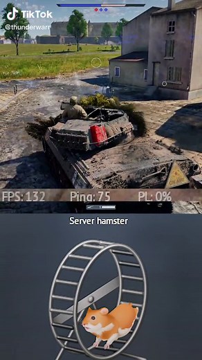 WAR THUNDER #WARTHUNDER #fypシ #warthundertiktok #gameplays #warthunderhentai #GameTok #thunderwarr #gamingontiktok