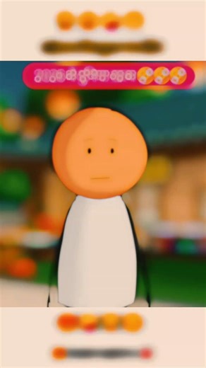 viral#2026 me duniya khtem hee||training comedy video