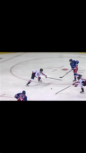 Mastering the Art of Goaltending in Hockey