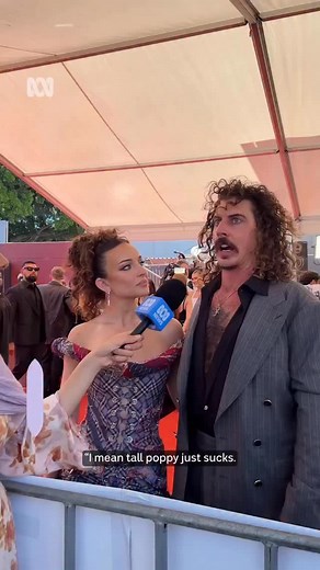 Tall poppy syndrome has robbed too many women of their confidence, their dreams, and their voice. We’re done with that. We don’t rise by cutting each other down, we rise by standing shoulder-to-shoulder. By cheering louder. By backing women who dare to grow, build, try, fail, rise again, and take up space. Whether you’re a mother navigating a thousand invisible jobs, a business owner building something from nothing or a woman choosing to show up for herself, you deserve support, not side-eye. Mo