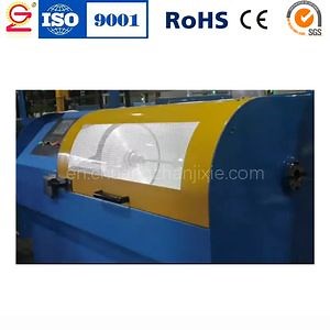 [Hot Item] Flexible Intelligent Wrapper Machine Cable Wire Wrapping Machine Taping Machine