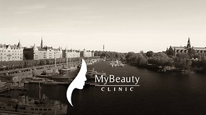 Skönhetsklinik MyBeauty Clinic MOOD Stockholm