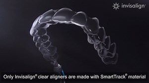 1.9K views · 14 reactions | Achieving a brand new smile can take a lot less time than you might have thought. Discover more about Invisalign® technology here po.st/isukfb | Invisalign UK & Ireland | Facebook