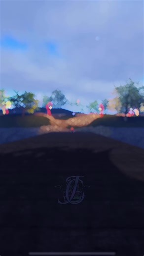 Scarlet Witch Transformation in Roblox Gameplay