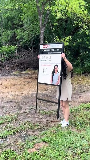 🏠 Sell Your House Fast in Any Condition or Situation! 🏠 ✅ Offers made within 24 hours ✅ No Commissions, No Fees, No Showings ✅ Skip Repairs ✅ Close In as little as 7 Days ✅ Cash Wired to you Instantly after closing Click the link below to get your No Obligation Cash Offer ⬇️ | Direct Home Offers