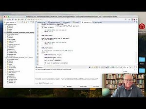 cs350 module one video lecture