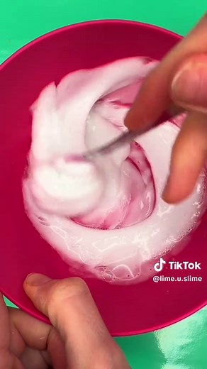 How to Make Slime with Febreze and Other Techniques