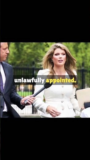 Today USA🇺🇸 important News Updates