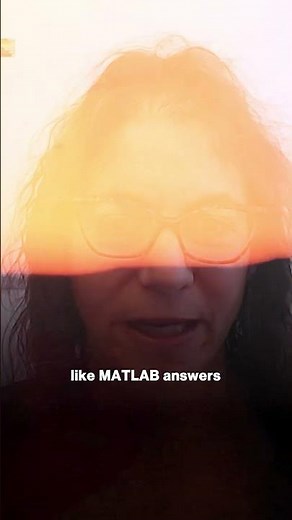 How MATLAB Gets Feedback from Millions!
