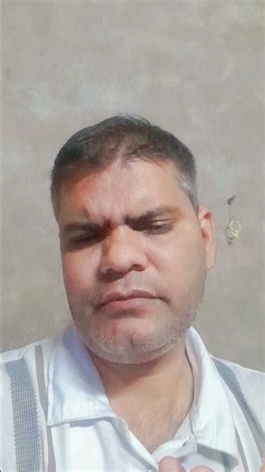 Pyar se pyar hum #bolleywoodsong #lovesong #pleasesubscribe #sortvideo #ytshorts