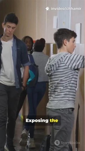 Finland person lucky person