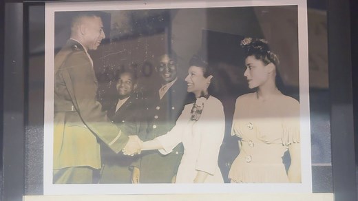 Museum of Boulder "Bending the Arc" exhibit highlights county's LGBTQ+ history