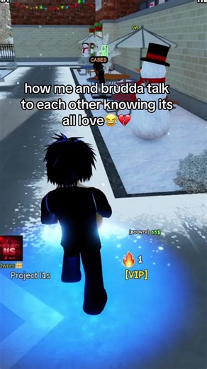 REAL ASL: Love in Communication