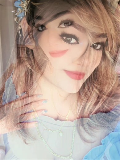 All set to celebrate my babygirl’s magical Elsa day! ❄️🎂 #sashtikakayda #🧿