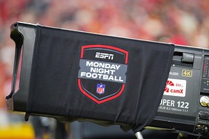 Why Are ESPN and ABC No Longer on YouTube TV? Here’s Everything You Need to Know