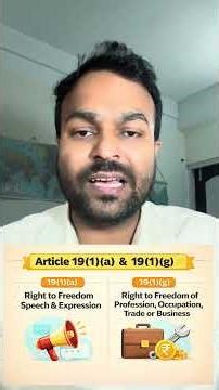 IT ACT 2000 , Provision 69 A being misused to take down viral content ?