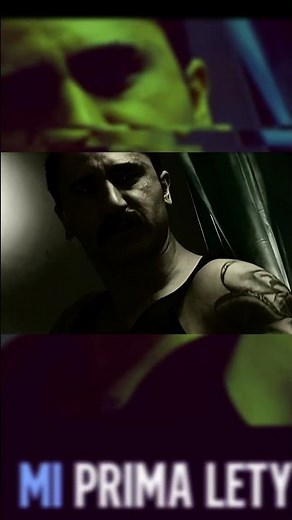 24 Horas en el Lado Oscuro de la Ley, Día de Entrenamiento 2001