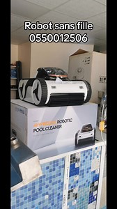 1.7K views · 11 reactions | #swimmingpool #luxurydesignhome #piscine #piscinasmodernas #luxuryhomes #swimmingpooldesign #designhome #swimmingpool #luxurypooldesign #foryou #aqouapark #rs_piscine_algérie #piscine #الشعب_الصيني_ماله_حل #travercedeparoi #شلالات_نوافير #realisation #realisation | Rs piscines Algérie | Facebook