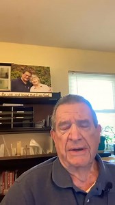 There is a SHIELD of protection around Trump!🛡️jesus religion wisdom #Trump #Protected #ByGod #tiktok #share #TRUTH #prophecy #ThankYouLord | American Christian Prophetic TV