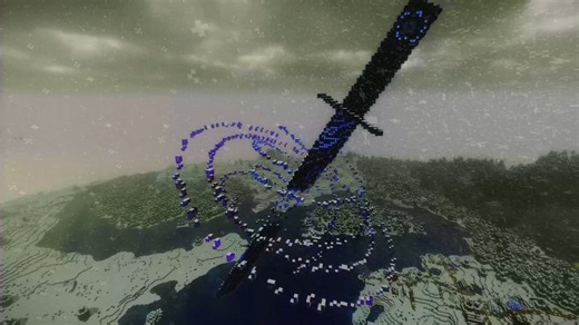 天下无双这一块