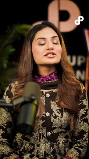 The “Apni Zameen Apna Ghar” initiative is helping families achieve their dream of owning a home. The scheme has seen overwhelming response from across Punjab. Digital balloting ensures a fair and transparent process. Citizens are encouraged to participate and benefit from this opportunity. Disclaimer: This post is for informational purposes only Startup Pakistan is not affiliated with punjab government and is not responsible for any claims related to 'Apni Zameen Apna Ghar'. All information shar