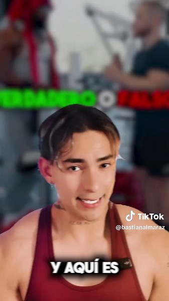 ¿Cuánta Proteína Puedes Absorber Por Comida? 💪🏼🚨