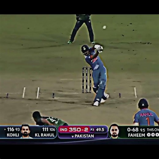 class of kohli & editz