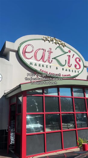 My order: White bone bread, basil cream on both sides, pesto one side, Cajun chicken, pepper Jack cheese, arugula, red onion, cucumber, and avocado. Get it toasted🫶 #dallasfoodie #dallastexas #thingstodoindallas #eatzisdallas #foodindallas #dallasrestaurants