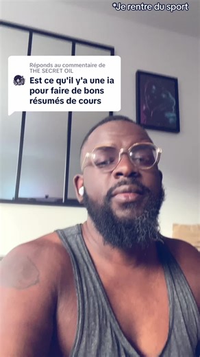 gurulogique sur TikTok