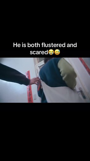 Secret Lover Episode 4 Preview: Emotions Run High