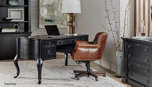 Hooker Furniture Reviews: Best Brands (2026)