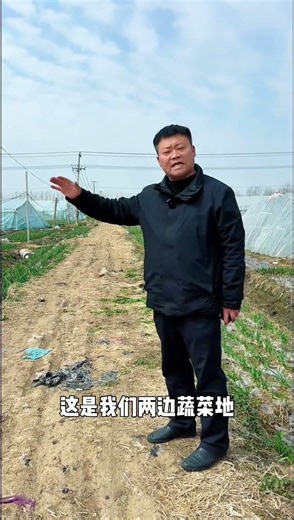 Dealing with Problems: Swift Solutions on the Go