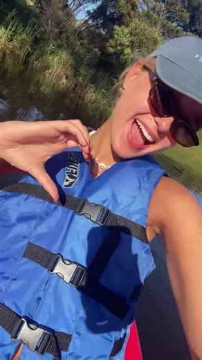 Explore Australia's Exciting Year Ahead in 2026