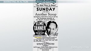 Marketing Strategy Definition, Steps & Examples