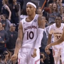 College Hoops Free Bet that goes against expectation, the public and has hidden value!@AuburnMBB line -17.5, 154.5 total @CircaSports South Alabama (21-11) at Auburn (17-16) — NIT First Round, March 17, 2026, ~10 PM ET, Neville Arena (ESPN2).** Auburn is the No. 1 overall NIT seed as a high-major snub from the NCAA Tournament; South Alabama is a solid Sun Belt team looking for an upset in an in-state matchupQuick talent breakdown (KenPom 2026 ratings):** Auburn ranks ~38th overall (+19.02 net ra