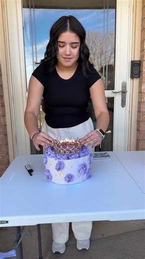 Princess Addy👸🏻 👑