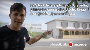 36K views · 1.3K reactions | Găsești investigația completă aici:...