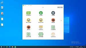 qtmanual-Qt开发全流程手册总介绍-Qt开发过程各类知识总结