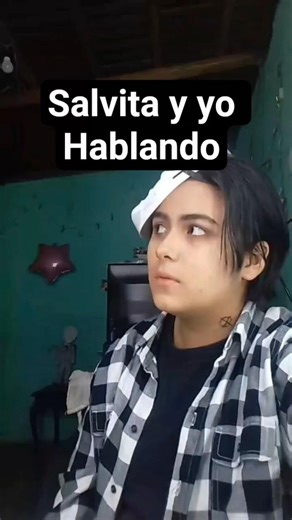 you talking to me?🌹 #tiktok ,#cosplay ,#creepypastacosplay ,#offenderman ,#creepypasta